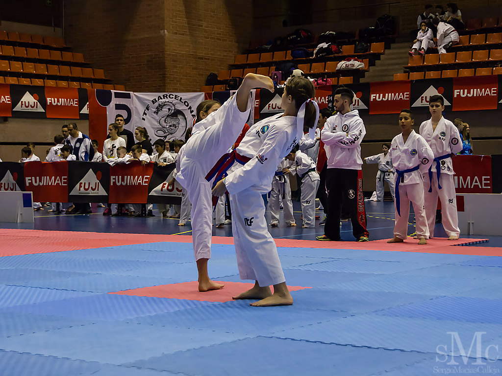 OPEN BARCELONA FUJI MAE CUP 2017_DSC8588_0090.JPG